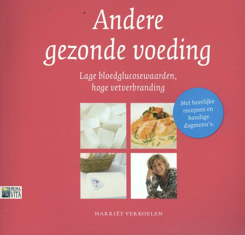 boekenbalie_9789082005509_cover Andere gezonde voeding