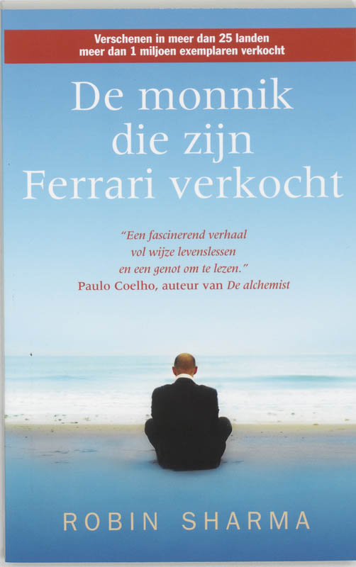 boekenbalie_9789038916422_cover De monnik die zijn Ferrari verkocht