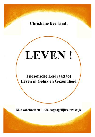 Christiane Beerlandt Leven! thumbnail