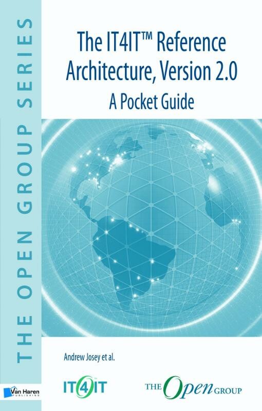 A pocket guide