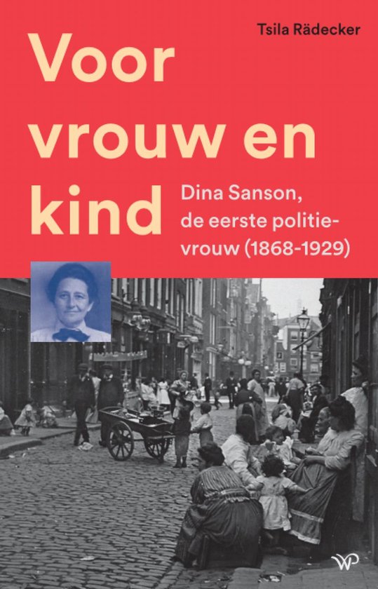 boekenbalie_9789464565171_cover Voor vrouw en kind