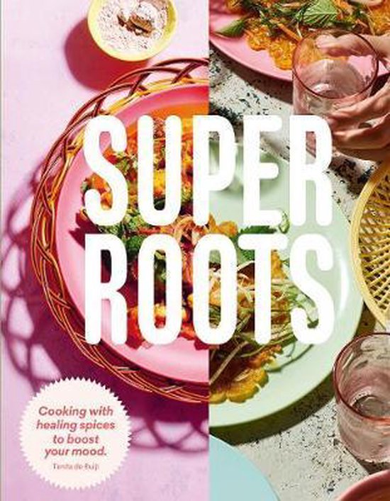 boekenbalie_9781784882419_cover Super Roots