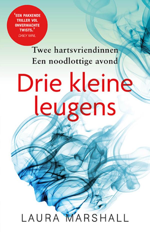 boekenbalie_9789024585960_cover Drie kleine leugens