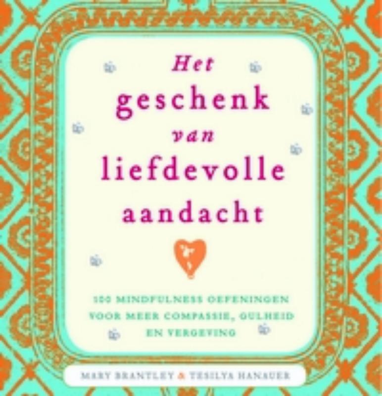 boekenbalie_9789069638676_cover Het geschenk van liefdevolle aandacht