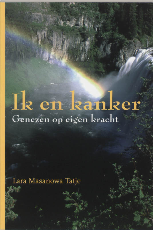 boekenbalie_9789077247457_cover Ik en kanker