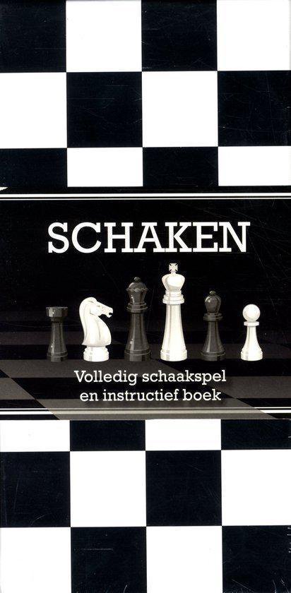 boekenbalie_9781472312068_cover Boek&cadeau Schaken