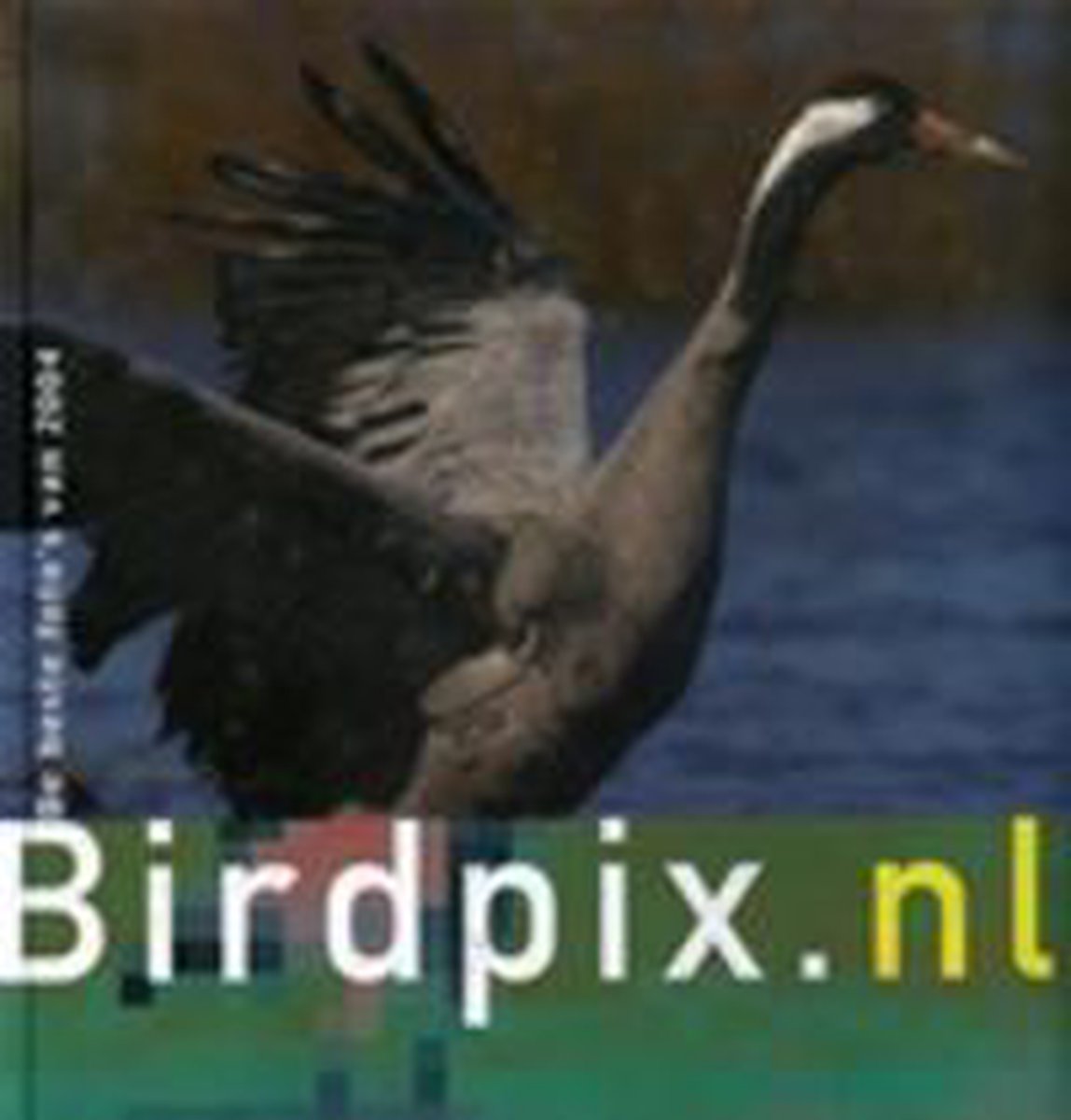 BIRDPIX.NL