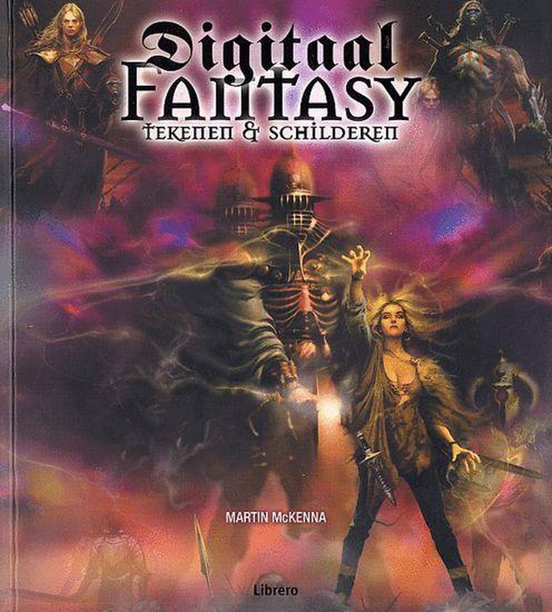 boekenbalie_9789057645884_cover Digitaal fantasy