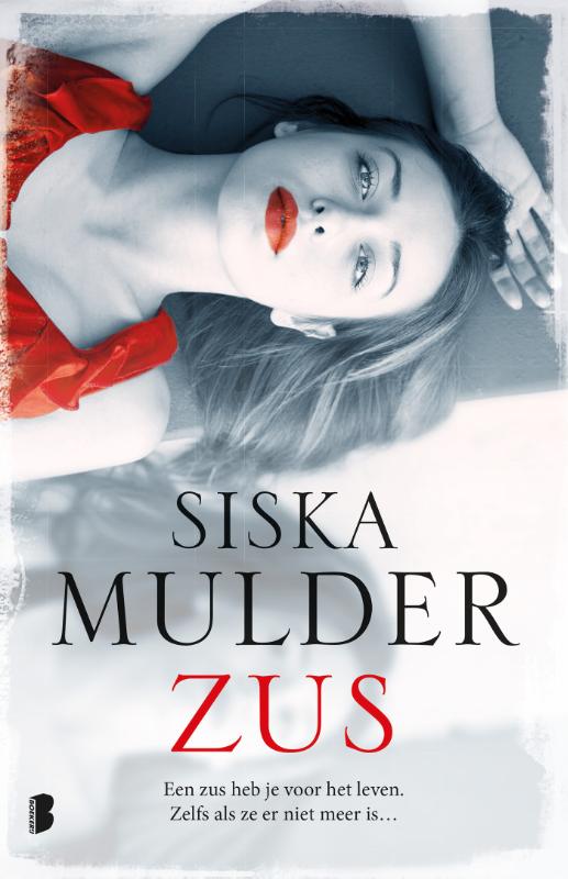 boekenbalie_9789022571927_cover Zus