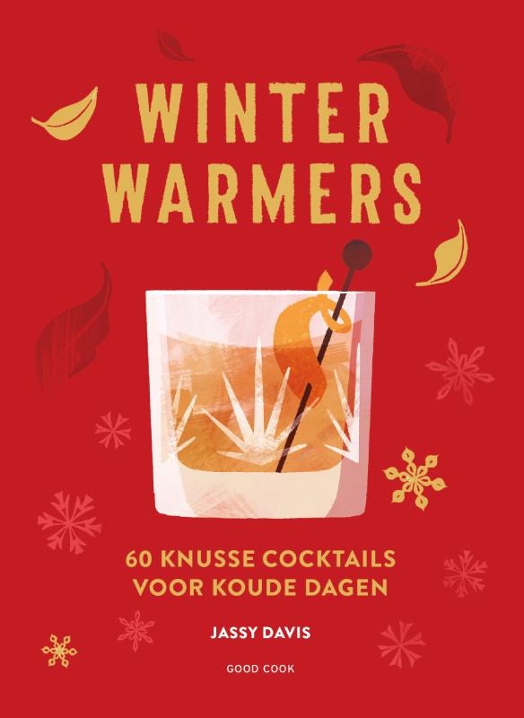 boekenbalie_9789461432629_cover Winter warmers