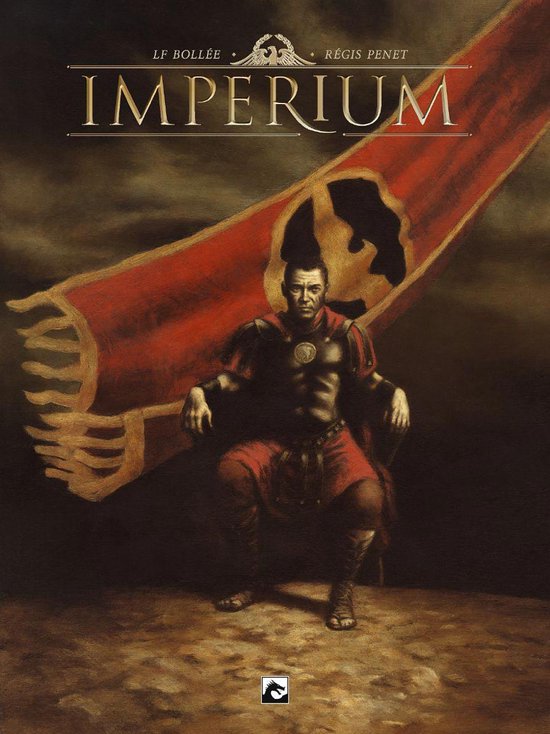 Imperium