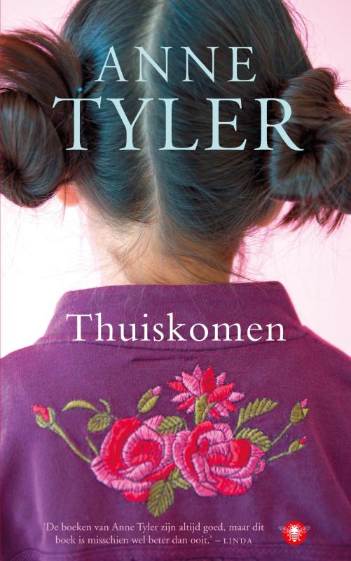 boekenbalie_9789023441731_cover Thuiskomen