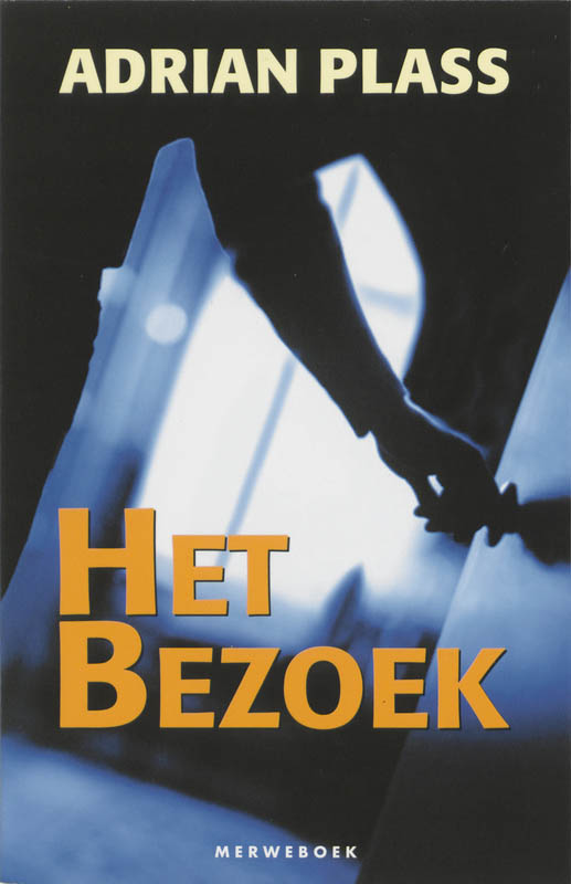 boekenbalie_9789071864407_cover Het bezoek