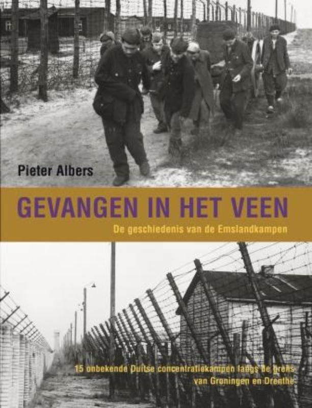 boekenbalie_9789033005411_cover Gevangen in het veen