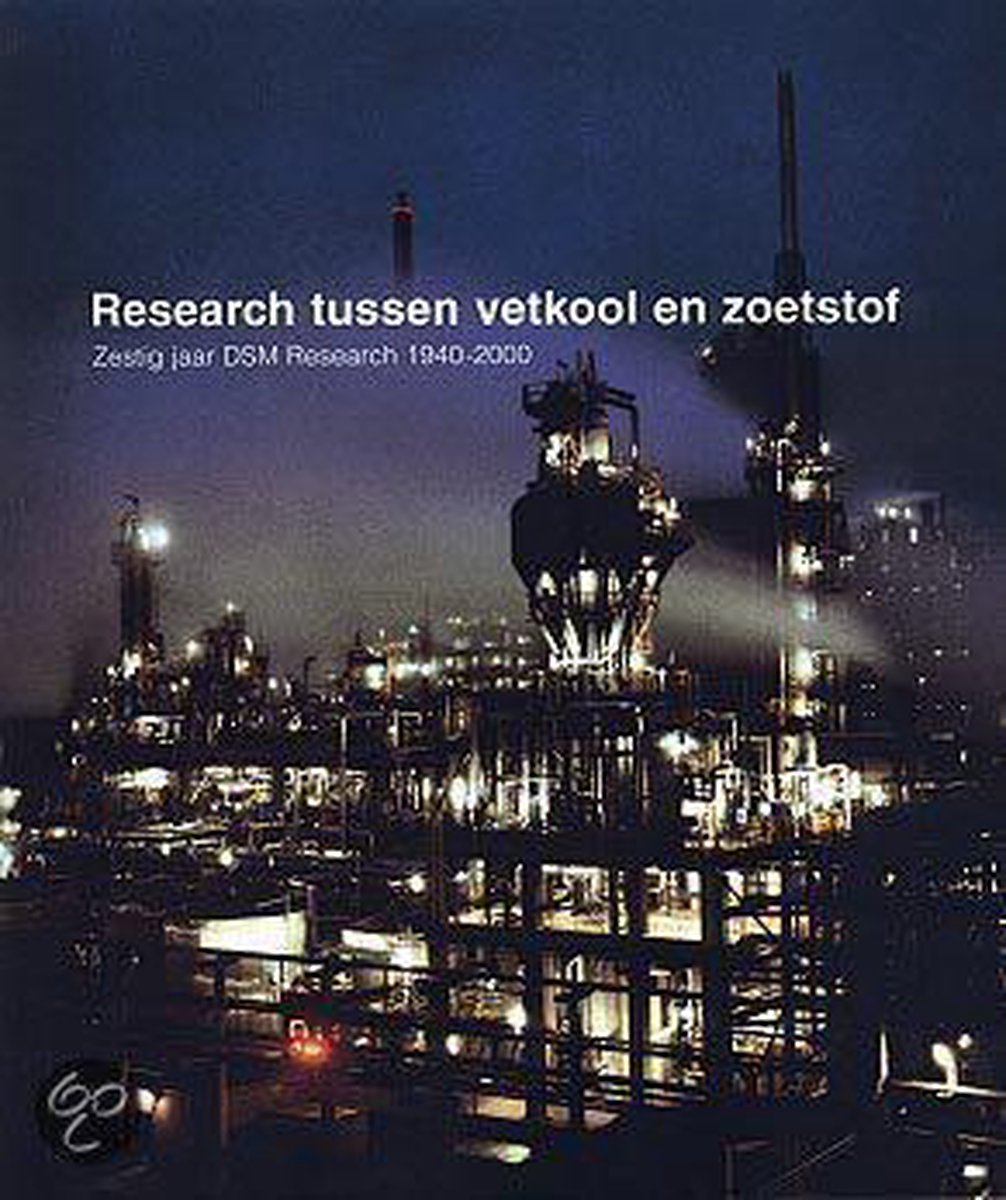 boekenbalie_9789057301445_cover Research tussen vetkool en zoetstof