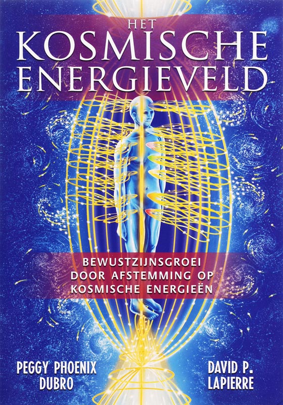 boekenbalie_9789020284218_cover Het kosmische energieveld