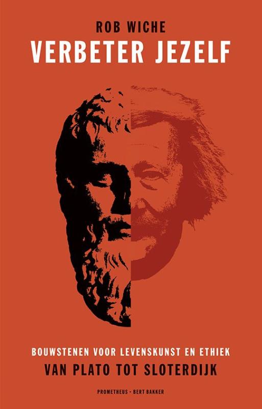 boekenbalie_9789035141759_cover Verbeter jezelf
