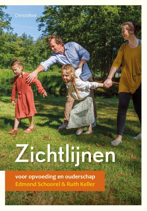 boekenbalie_9789060389447_cover Zichtlijnen voor opvoeding en ouderschap / Opgroeien