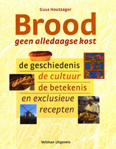 Brood