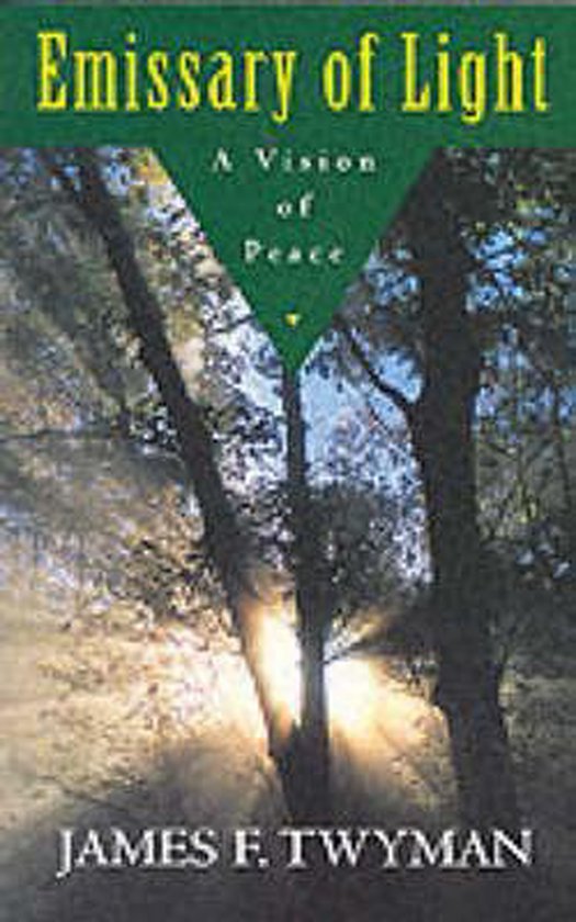 The Emissary of Light