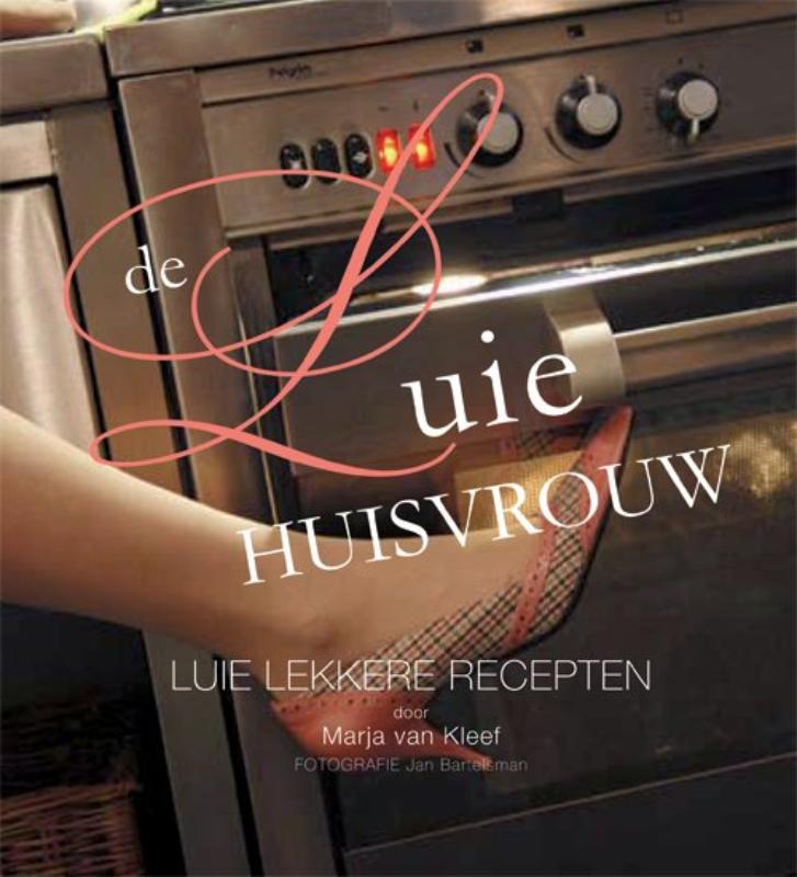 boekenbalie_9789055137459_cover De luie huisvrouw