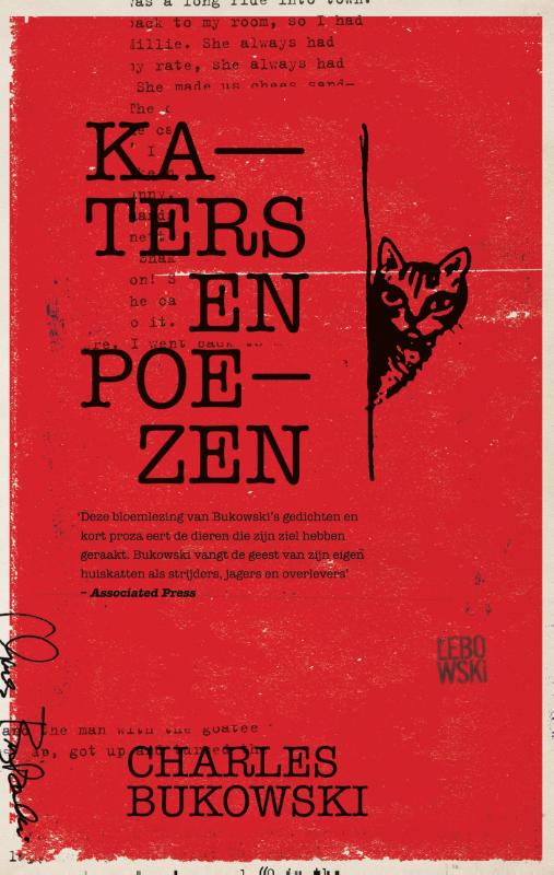 boekenbalie_9789048850051_cover Katers en poezen