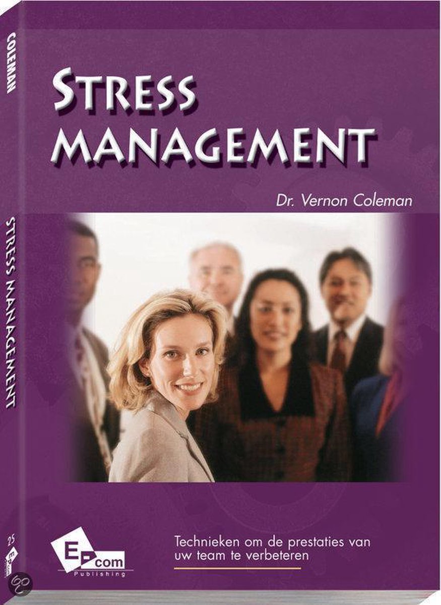 boekenbalie_9789076903255_cover STRESS MANAGEMENT