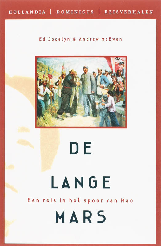 boekenbalie_9789064104466_cover De Lange Mars