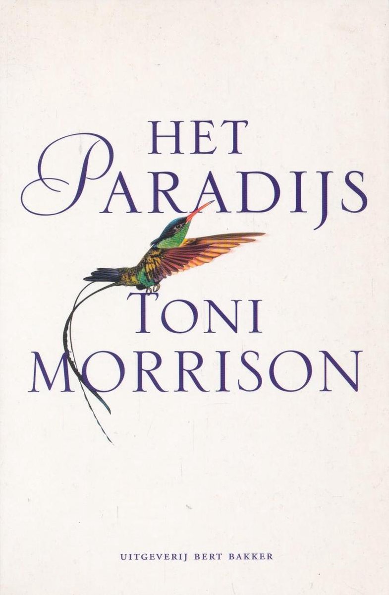 boekenbalie_9789035119734_cover Het paradijs