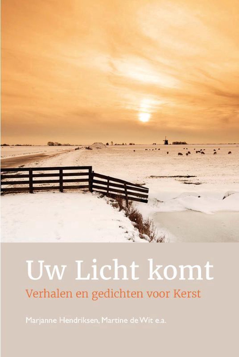 boekenbalie_9789402901351_cover Uw licht komt