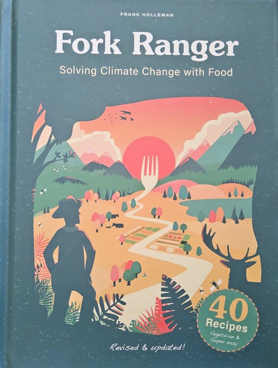 Fork Ranger