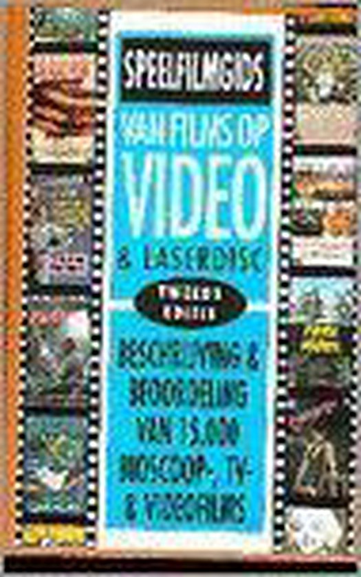 Zz Luitingh Speelfilmgids thumbnail