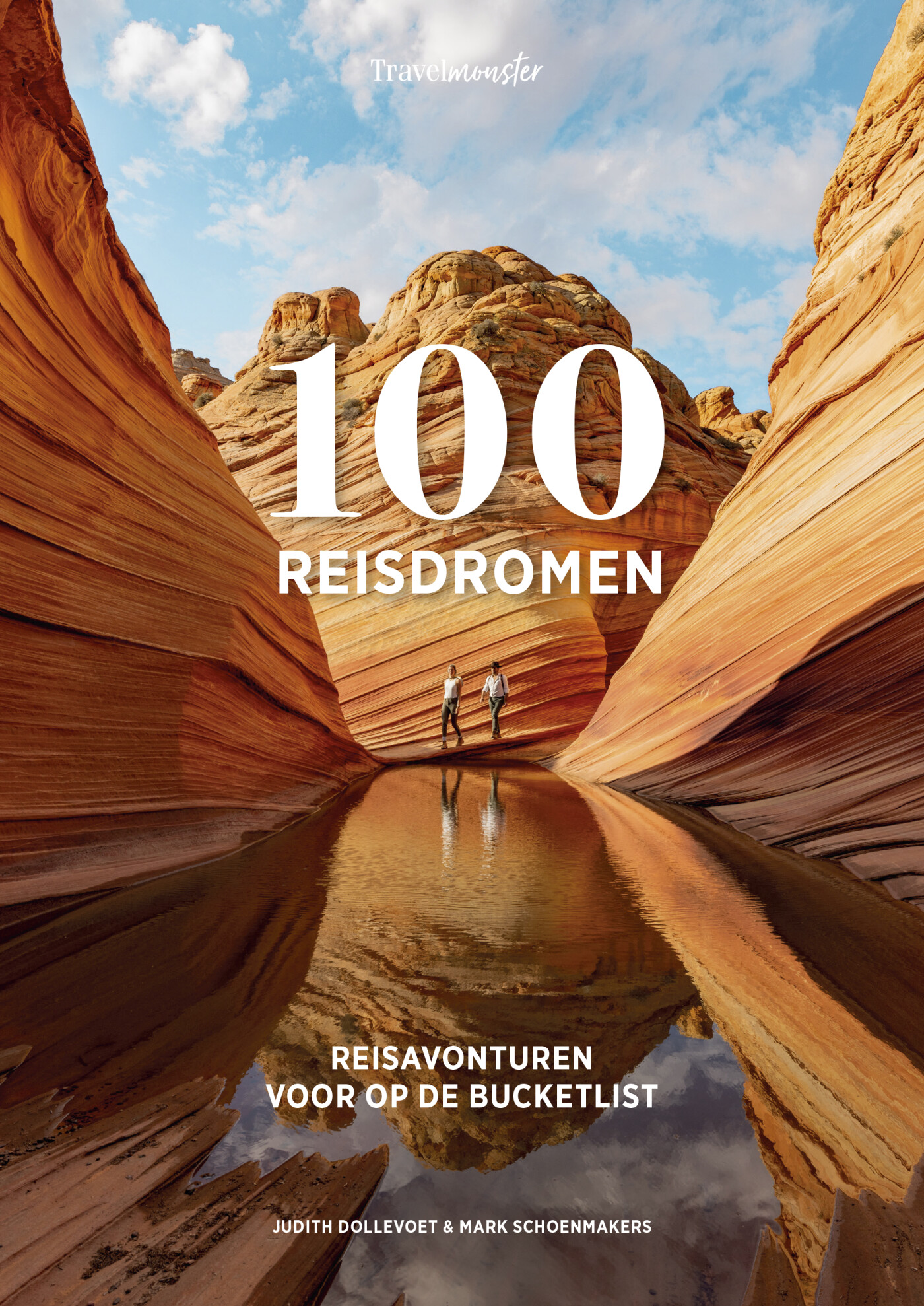boekenbalie_9789043932806_cover 100 reisdromen