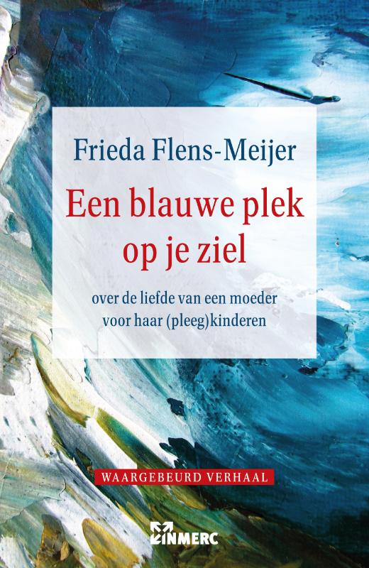 boekenbalie_9789066116696_cover Een blauwe plek op je ziel