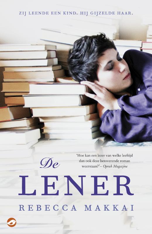 De lener