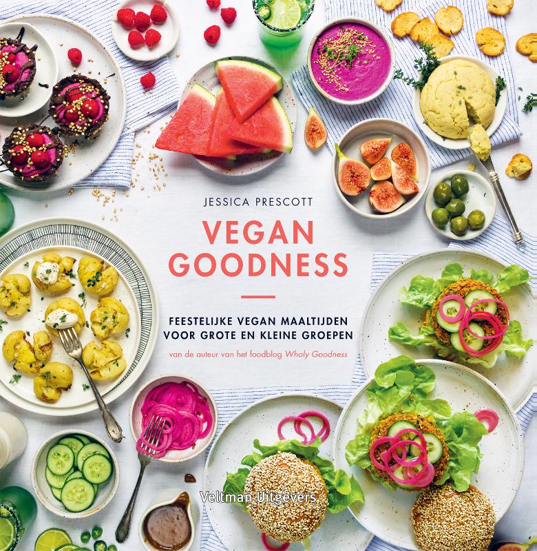 boekenbalie_9789048317332_cover Vegan goodness