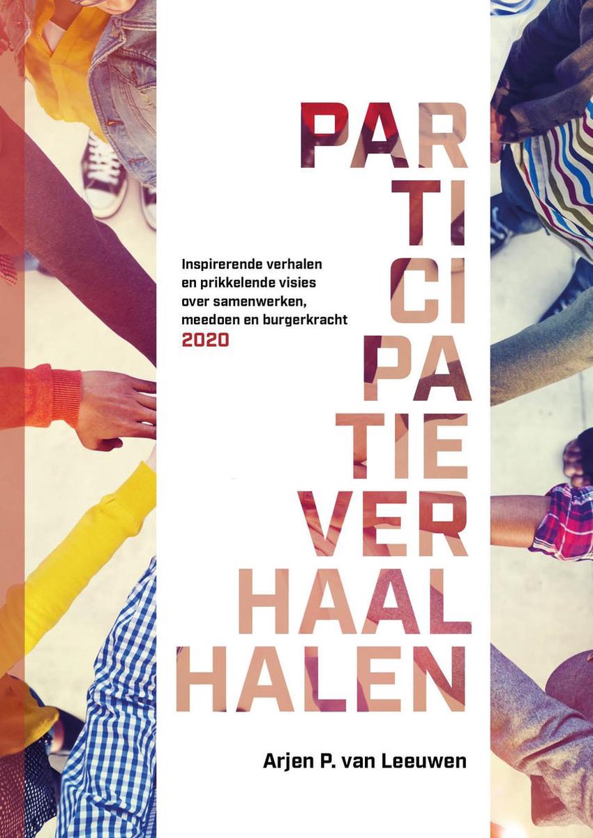 boekenbalie_9789492723765_cover Participatieverhaal halen