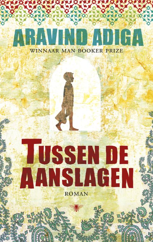 boekenbalie_9789023450399_cover Tussen de aanslagen