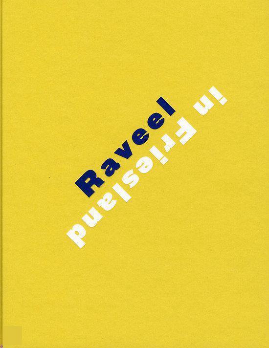 C. Alleene Raveel In Friesland