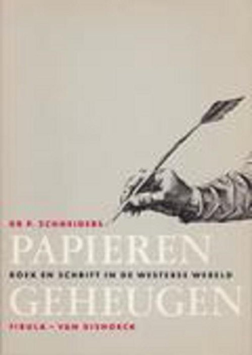 boekenbalie_9789022833865_cover Papieren geheugen