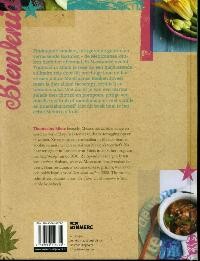 Mexicaans! Mexicaans! achterkant