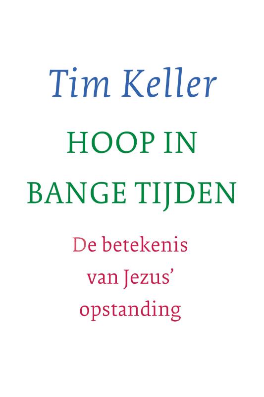 boekenbalie_9789051946062_cover Hoop in bange tijden