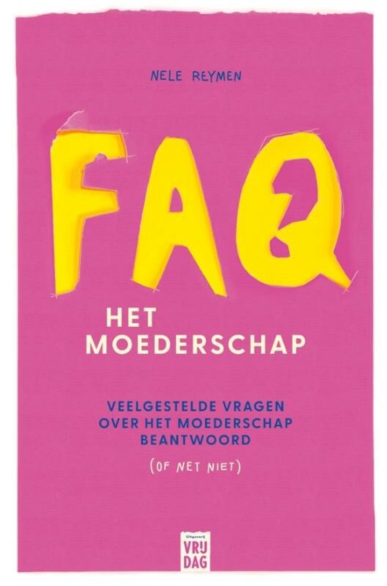 boekenbalie_9789464341836_cover FAQ