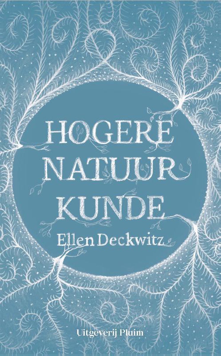 boekenbalie_9789492928054_cover Hogere natuurkunde