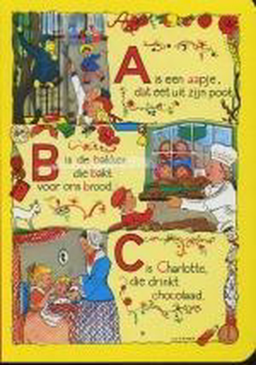 boekenbalie_9783614910002_cover ABC KLEIN
