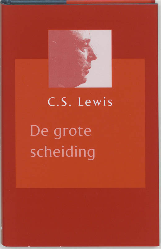 boekenbalie_9789043505468_cover Grote Scheiding