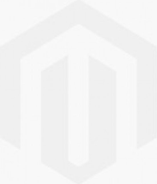 Het aanzien van 1962