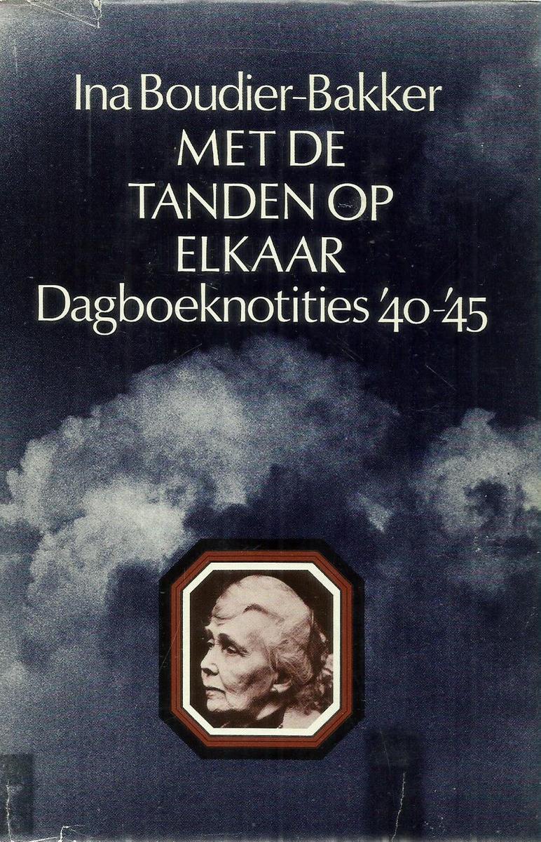 MonumentenReisboek van Nederland: d. [2] Zeeland, Noord-Brabant en Limburg
