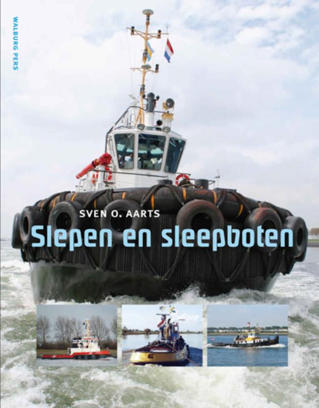 boekenbalie_9789057305054_cover Slepen en sleepboten