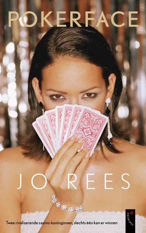 boekenbalie_9789063055516_cover Pokerface